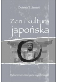 Zen i kultura japońska