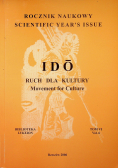 ID O Ruch dla kultury