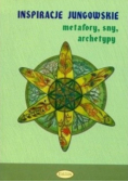 Metafory sny archetypy