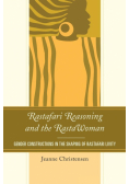 Rastafari Reasoning and the RastaWoman