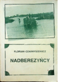 Nadberezyńcy