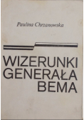 Wizerunki generała Bema