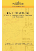 On Horseback
