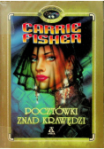 Pocztówki znad krawędzi