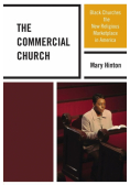 The Commercial Church