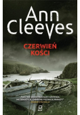 Czerwień kości