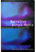 Narrative across Media