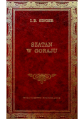 Szatan w Goraju
