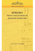 Kokoro