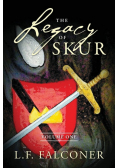 The Legacy of Skur