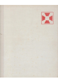 Sztandary ludowego Wojska Polskiego 1943 1974