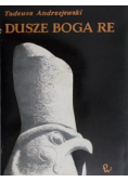 Dusze Boga Re