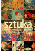 Sztuka Kierunki mistrzowie arcydzieła