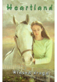 Heartland Własna droga