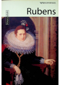 Rubens