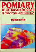 Pomiary w ultrasonografii