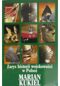 Zarys historii wojskowości w Polsce