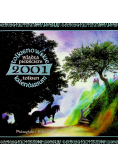 Tolkienowskie Kalendarium 2001