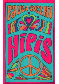 Hipis