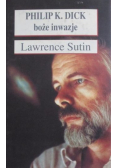 Boże inwazje