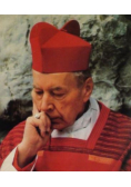 Prymas tysiąclecia