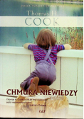 Chmura niewiedzy