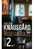 Moja walka Księga 2