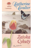 Zatoka Cykuty
