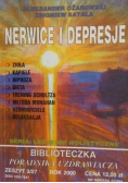 Nerwice i depresje