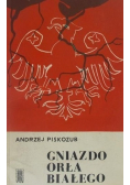 Gniazdo Orła Białego