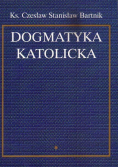 Dogmatyka katolicka