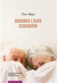 Zdrowie i seks seniorów