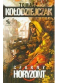 - Czarny Horyzont