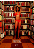 Bibliophilia