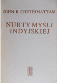 Nurty myśli indyjskiej