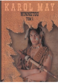 Winnetou 1