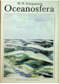Oceanosfera