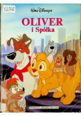 Oliver i spółka