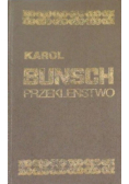 Przekleństwo