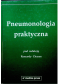 Pneumonologia praktyczna