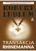 Transakcja Rhinemanna