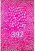 392