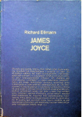 James Joyce