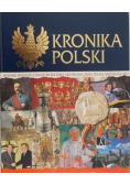 Kronika Polski