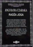 Radża Joga