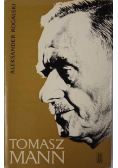 Tomasz Mann