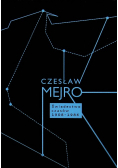 Świadectwo czasów 1908 1986
