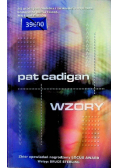 Wzory