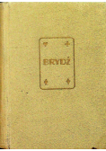 Brydż