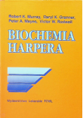 Biochemia Harpera